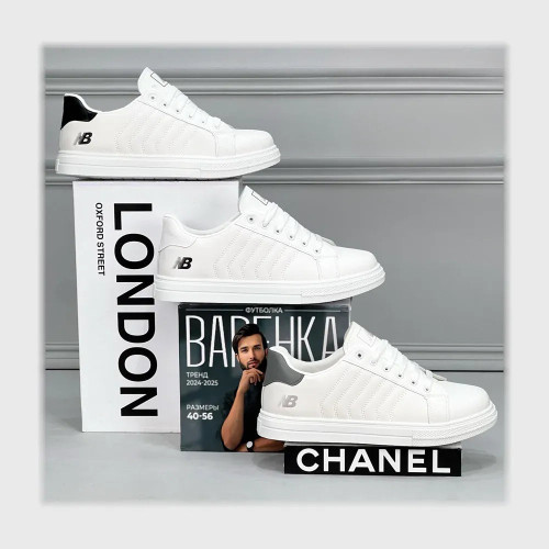 gahez market جاهز ماركت