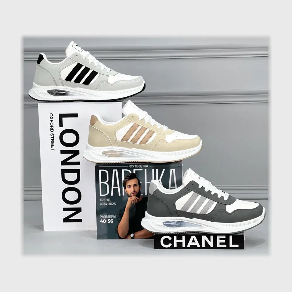 gahez market جاهز ماركت