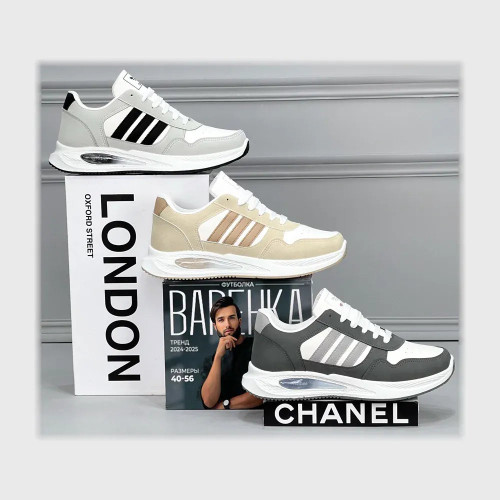 gahez market جاهز ماركت