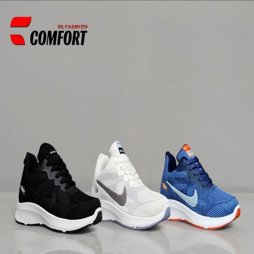 gahez market جاهز ماركت