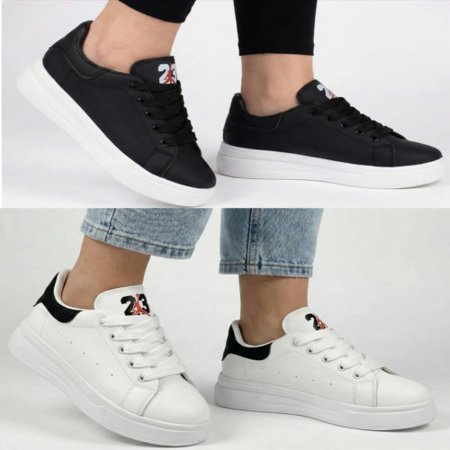 gahez market جاهز ماركت