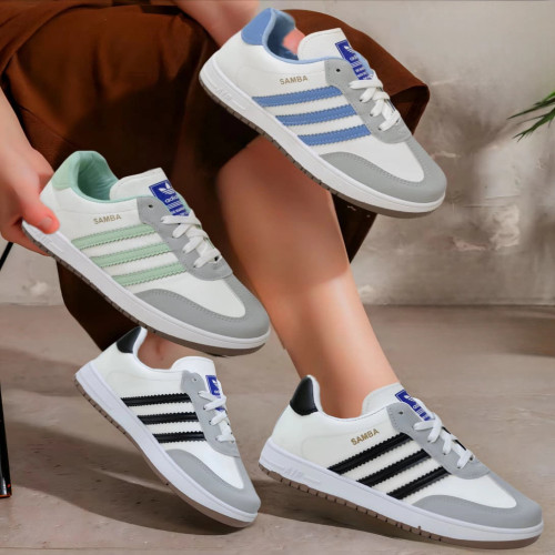 gahez market جاهز ماركت