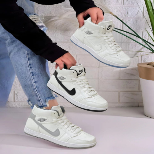 gahez market جاهز ماركت