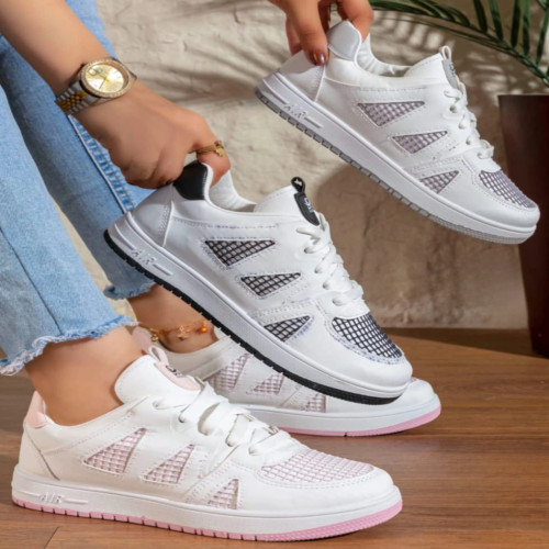 gahez market جاهز ماركت