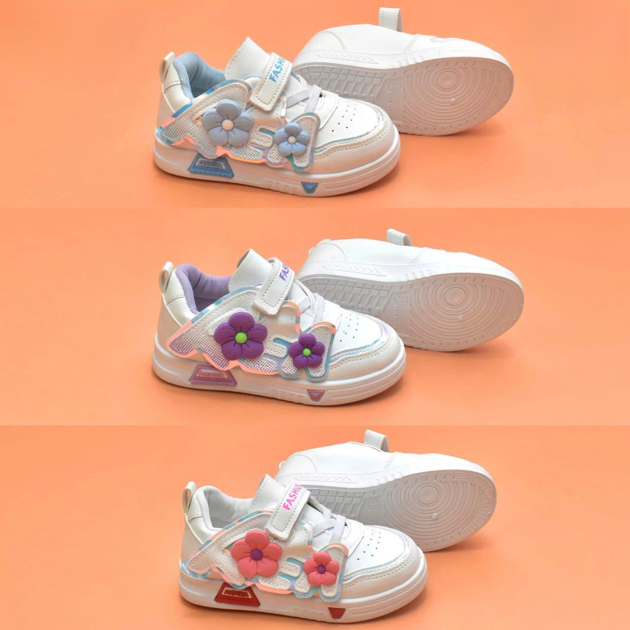 gahez market جاهز ماركت