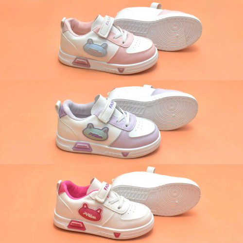 gahez market جاهز ماركت