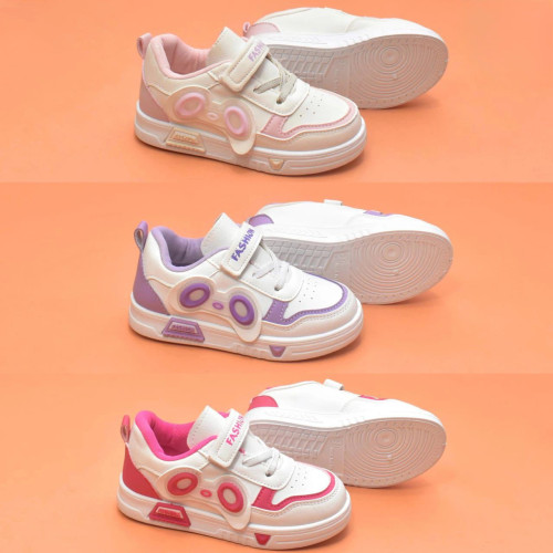 gahez market جاهز ماركت