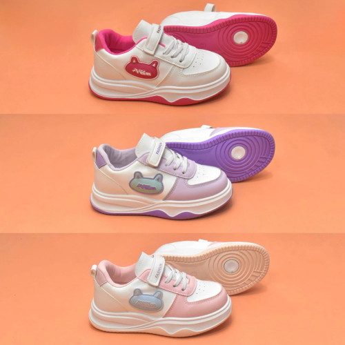 gahez market جاهز ماركت