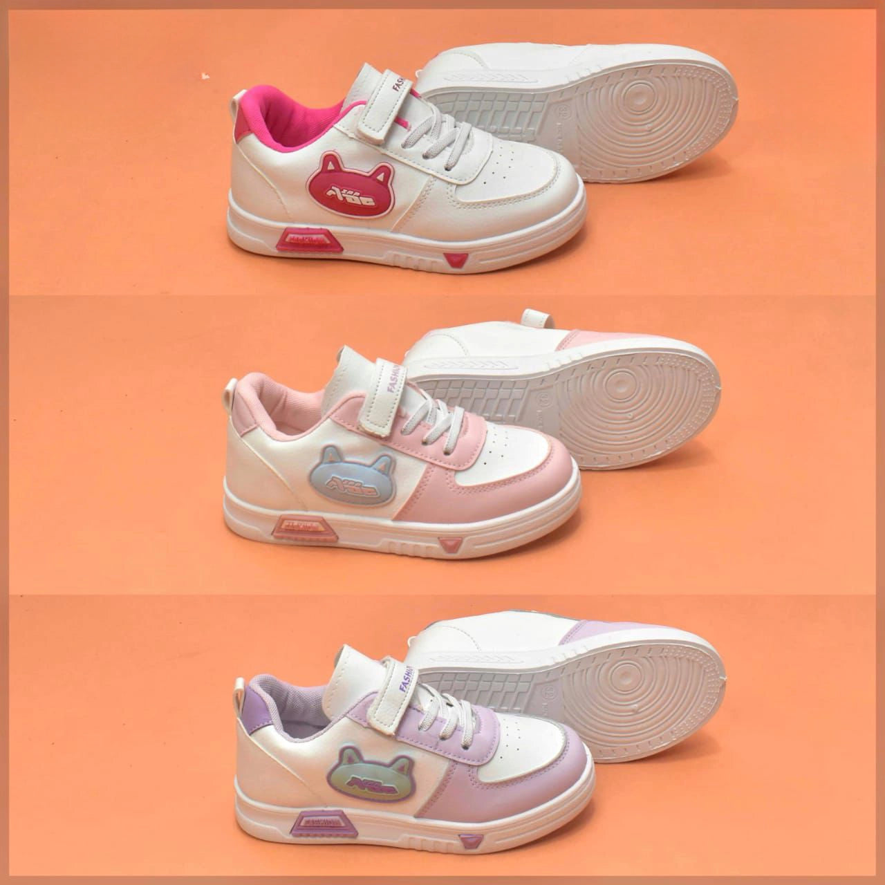 gahez market جاهز ماركت