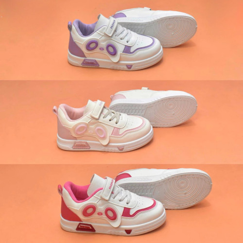 gahez market جاهز ماركت