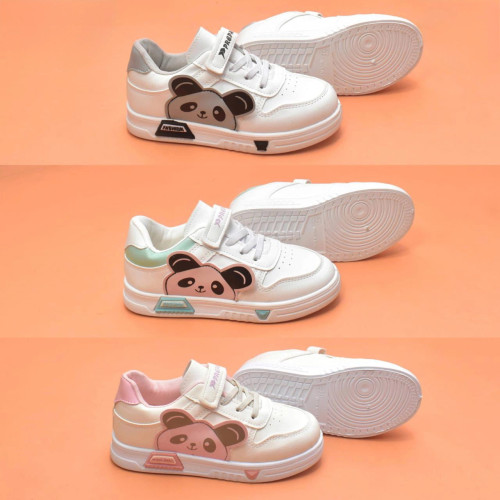 gahez market جاهز ماركت