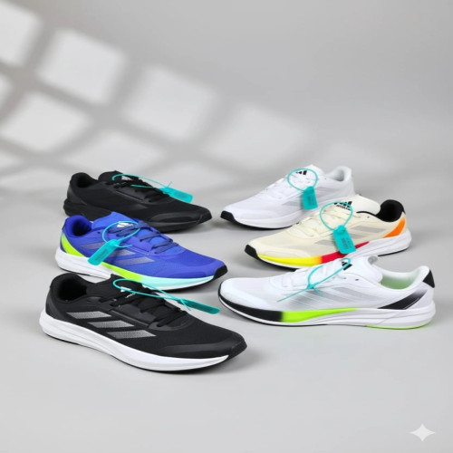 gahez market جاهز ماركت