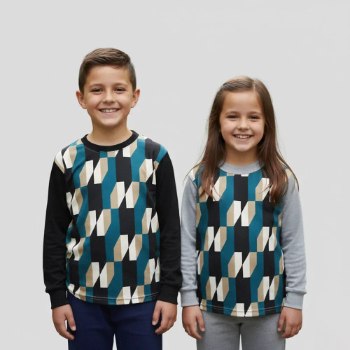 gahez market جاهز ماركت