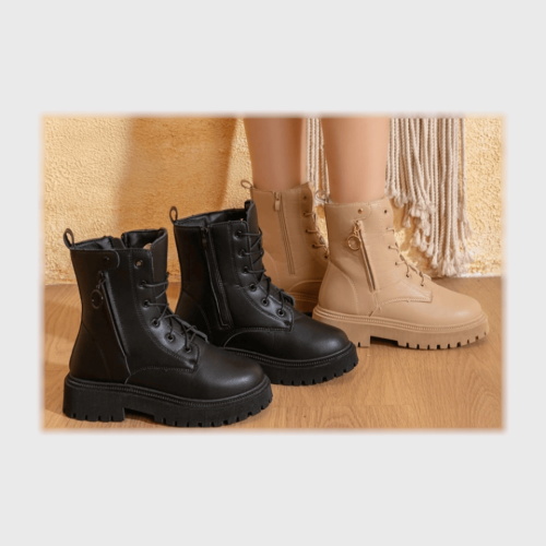 gahez market جاهز ماركت