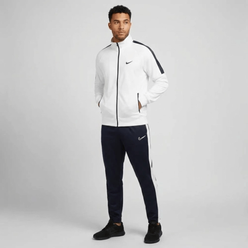 gahez market جاهز ماركت