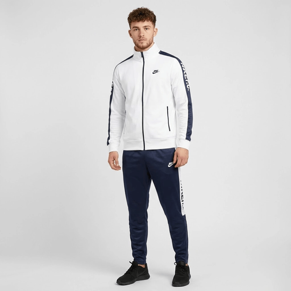 gahez market جاهز ماركت