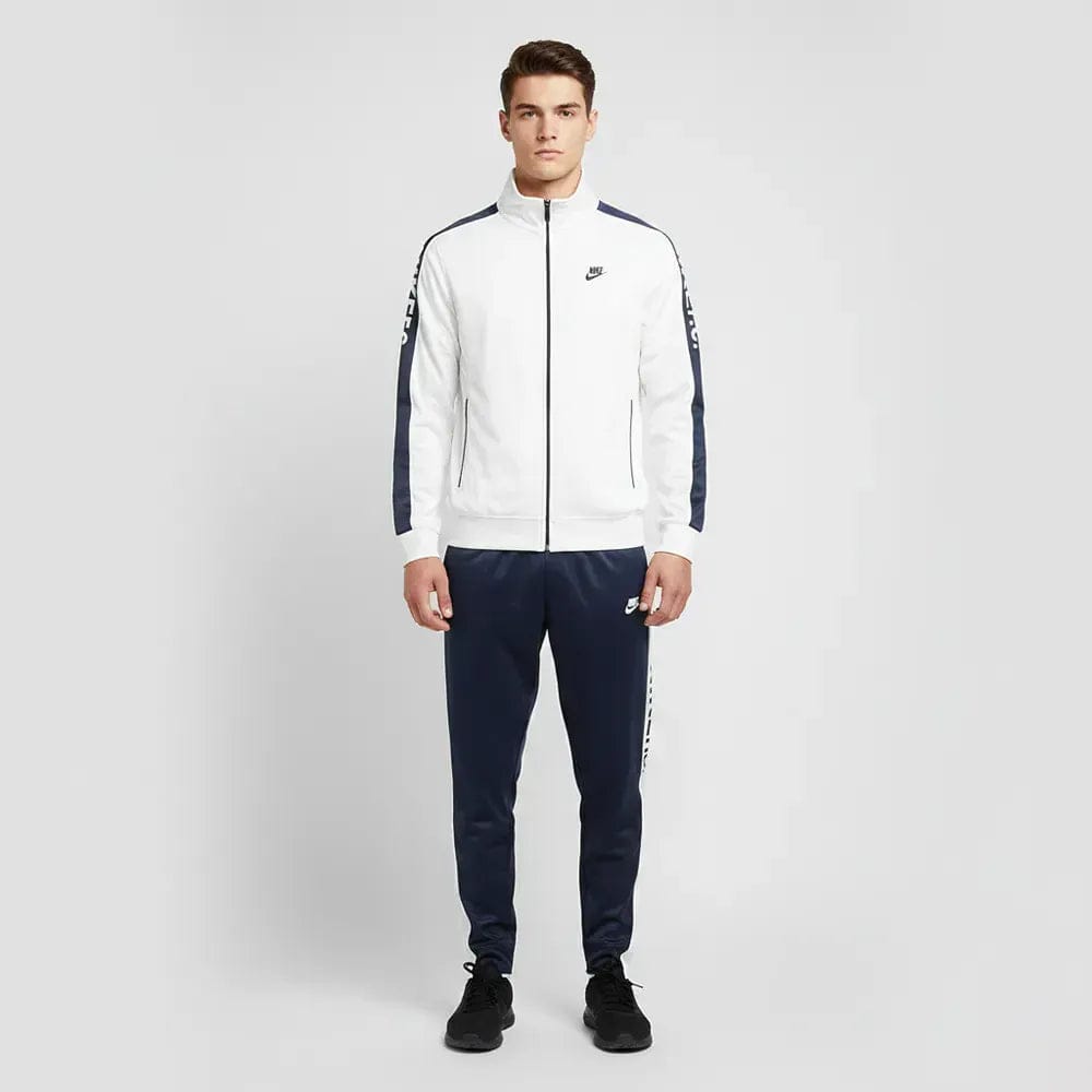 gahez market جاهز ماركت