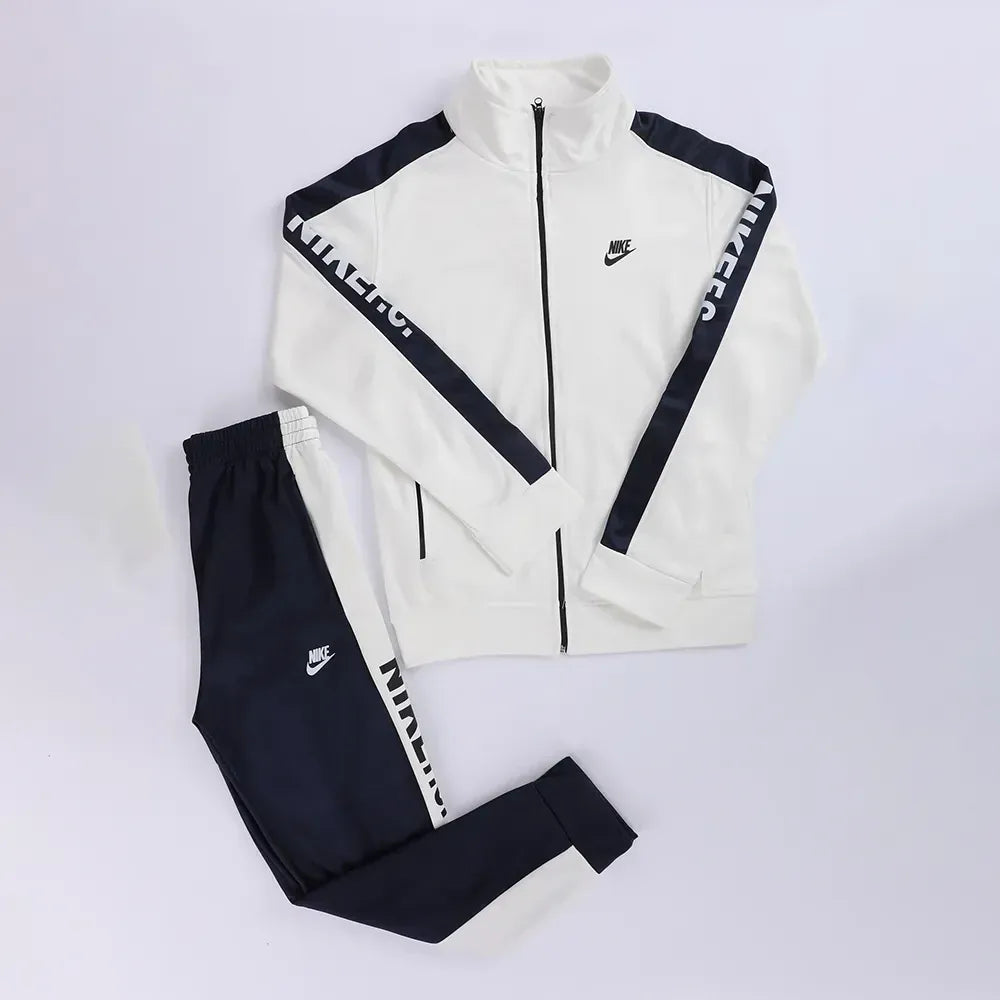 gahez market جاهز ماركت