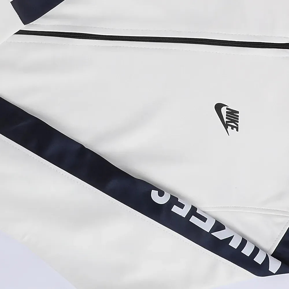 gahez market جاهز ماركت