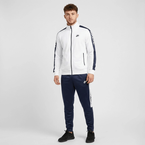 gahez market جاهز ماركت