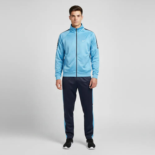 gahez market جاهز ماركت