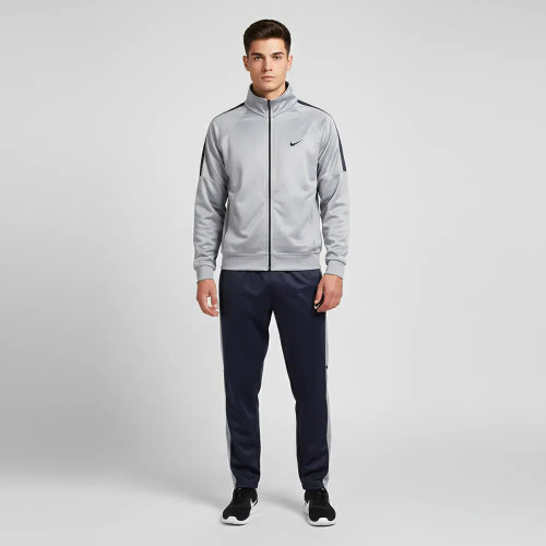 gahez market جاهز ماركت