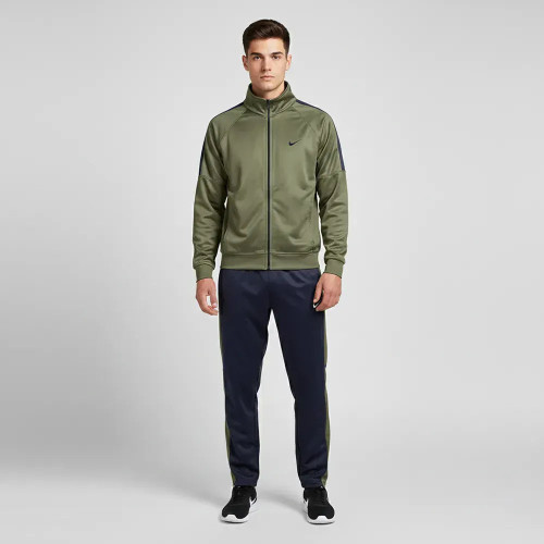 gahez market جاهز ماركت