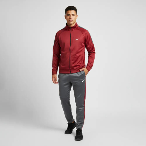 gahez market جاهز ماركت