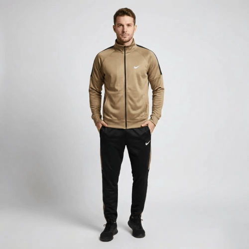 gahez market جاهز ماركت