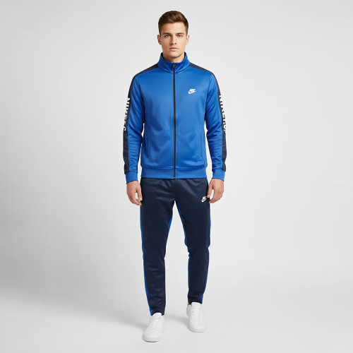 gahez market جاهز ماركت