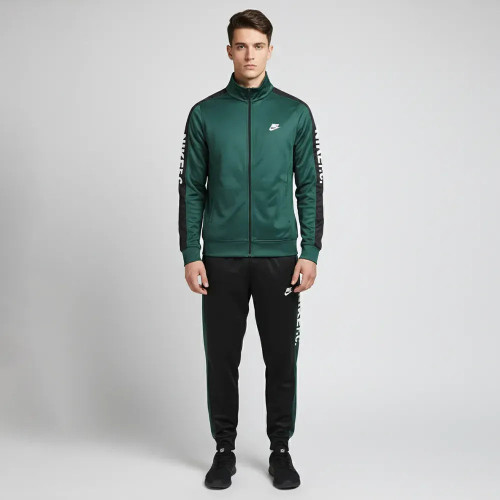 gahez market جاهز ماركت