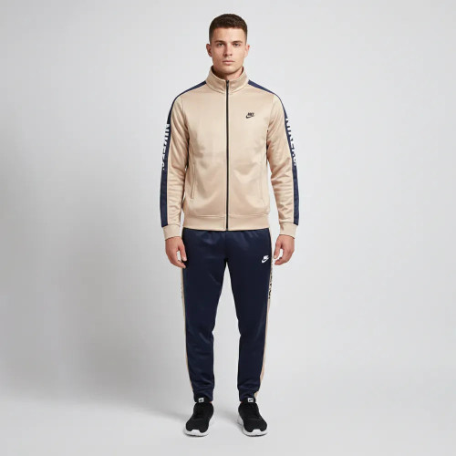 gahez market جاهز ماركت