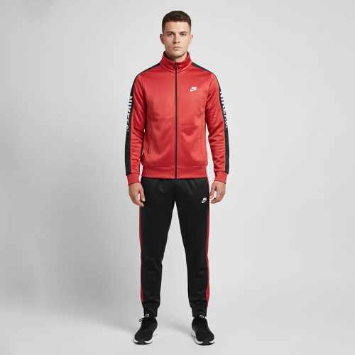 gahez market جاهز ماركت