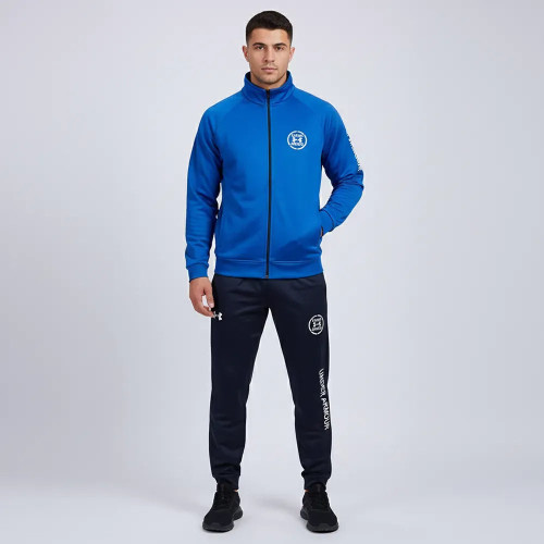 gahez market جاهز ماركت