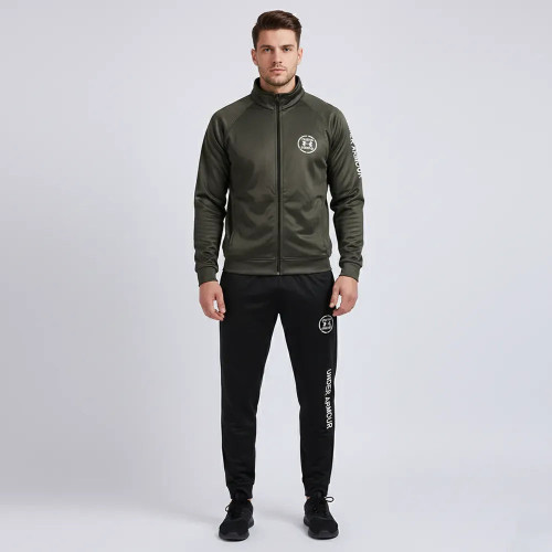 gahez market جاهز ماركت