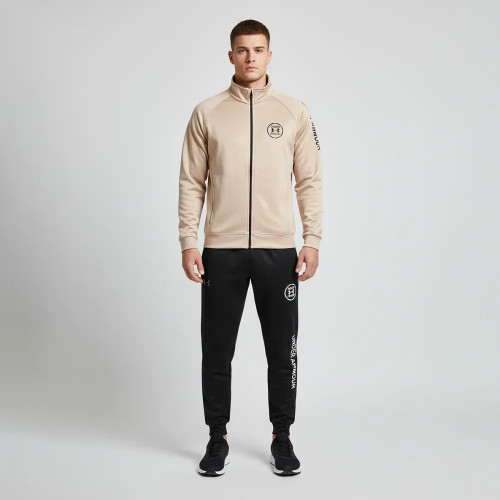 gahez market جاهز ماركت