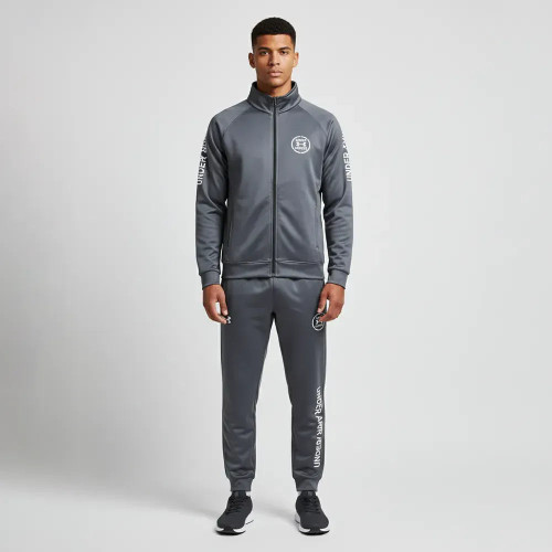 gahez market جاهز ماركت