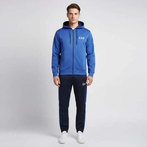 gahez market جاهز ماركت