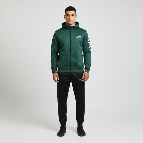 gahez market جاهز ماركت