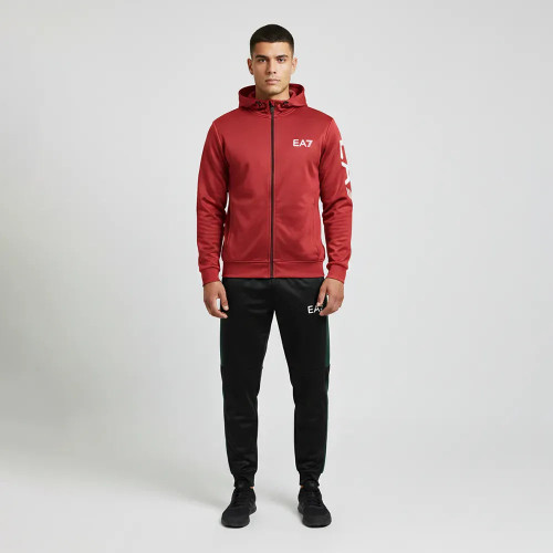 gahez market جاهز ماركت