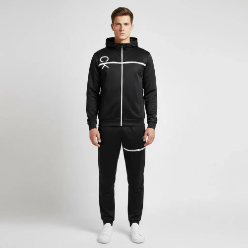 gahez market جاهز ماركت