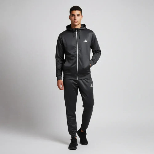 gahez market جاهز ماركت