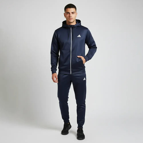 gahez market جاهز ماركت