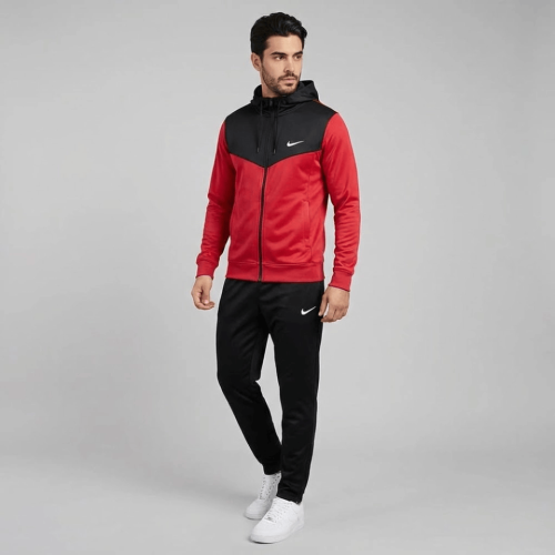 gahez market جاهز ماركت