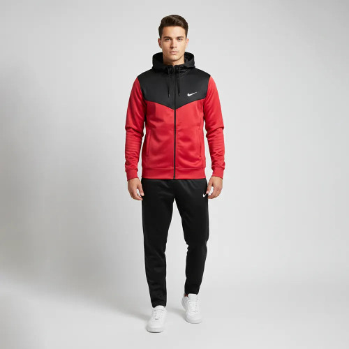 gahez market جاهز ماركت