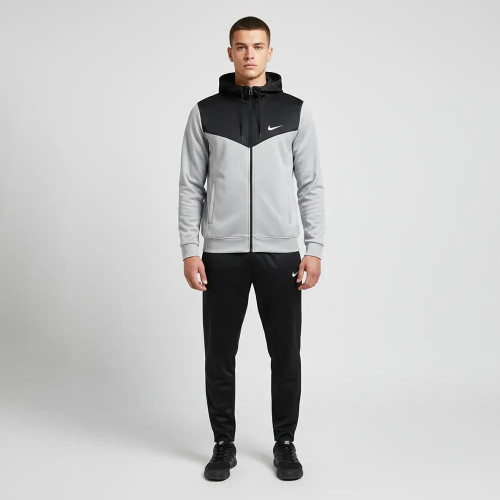 gahez market جاهز ماركت