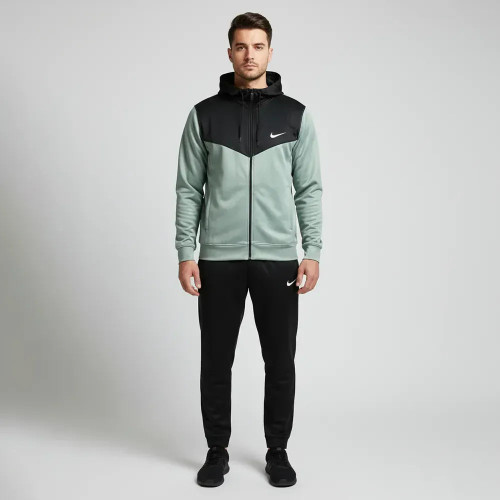 gahez market جاهز ماركت