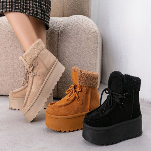 gahez market جاهز ماركت