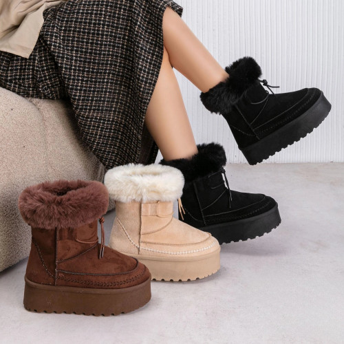 gahez market جاهز ماركت