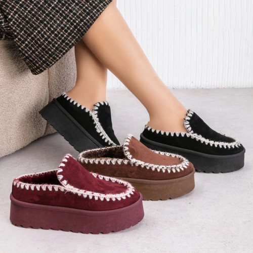 gahez market جاهز ماركت